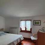 Apartment Rosa