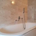 Апартаменты Rosa Порторож