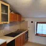 Rosa Apartment Portoroz