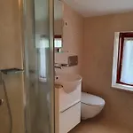 Rosa Порторож