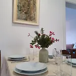 Rosa * Portoroz
