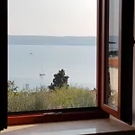 Rosa Апартаменты *