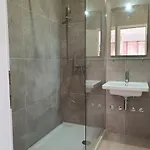 Rosa Порторож