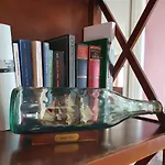 Rosa * Порторож