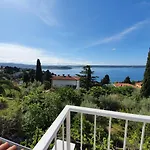 Rosa * Portoroz