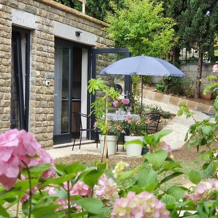 Rosa * Portorož