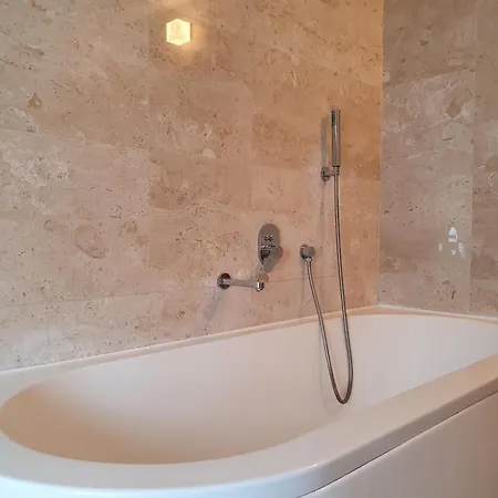 Apartamento Rosa Portorož