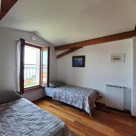 Rosa * Portorož