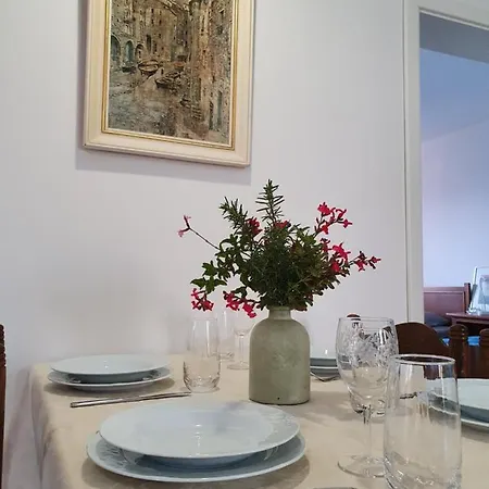 Rosa * Portorož