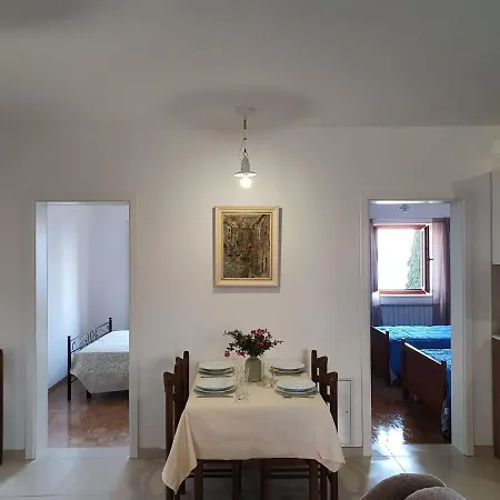 Rosa Portorož