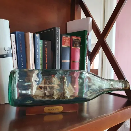 Rosa * بورتوروز