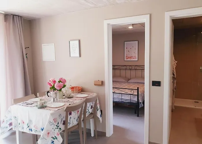 Rosa * בפורטורוז