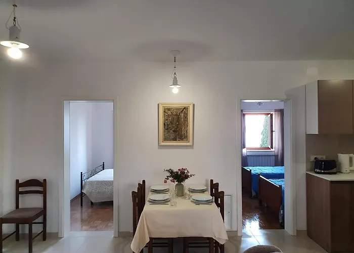 Rosa בפורטורוז