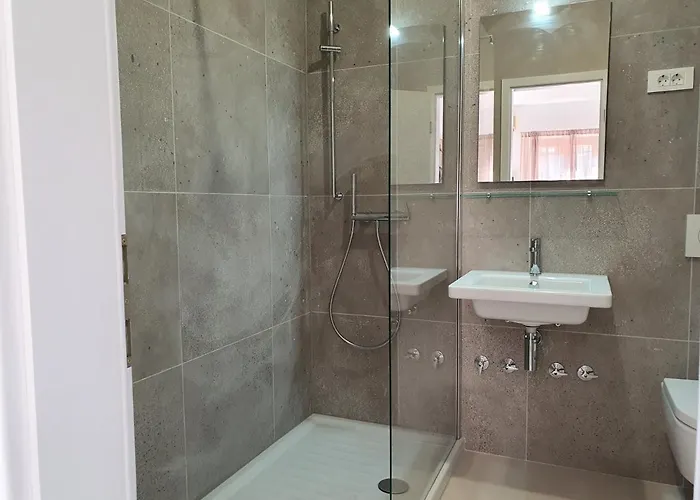 Rosa בפורטורוז